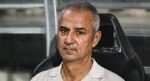 İsmail Kartal’dan ayrılık sorusuna “Yönetimle arasında bazı şeyler var” cevabı