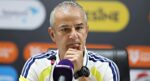 İsmail Kartal’dan transfer mesajı. “Her şey olabilir”
