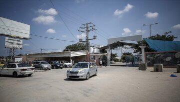 İsrail basınından Gazze iddiası. Netanyahu’nun açıklamasına rağmen Erez sınırı açılabilir