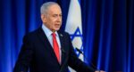 İsrail Gazze planını reddetti. Netanyahu: Hamas tamamen silah bırakana kadar çekilme yok