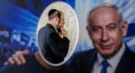 İsrail seçimlerinde Türkiye gündemi. Muhalefet endişeli, Netanyahu durmuyor