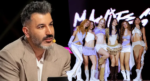 İşte gözaltındaki Tolga Akış’ın evinden çıkanlar