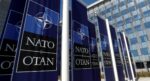 İsviçre’de NATO ve yaptırım karşıtı referandum