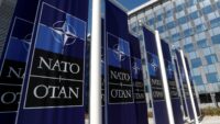 İsviçre’de NATO ve yaptırım karşıtı referandum