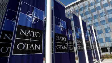 İsviçre’de NATO ve yaptırım karşıtı referandum