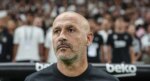 Italiano’dan kadroda 4 değişiklik