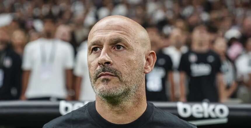 Italiano’dan kadroda 4 değişiklik