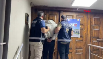 İzmir’de Forza ve Yalı taraftar gruplarına operasyon: 28 gözaltı
