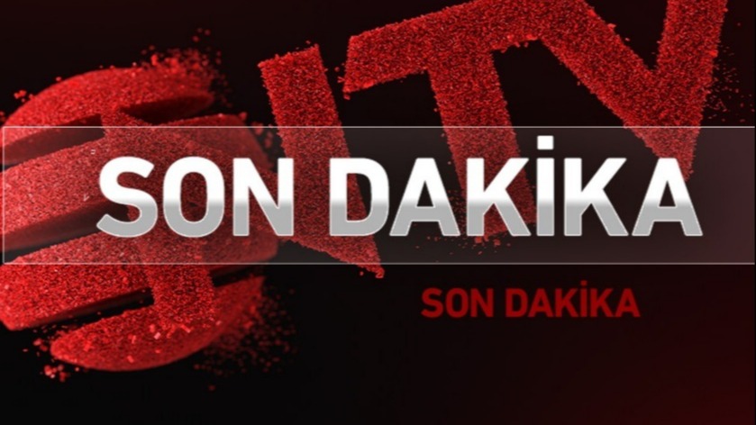 İzmir’deki yolsuzluk soruşturmasında yeni gelişme. Veli Ağbaba’nın ağabeyi dahil iki kişi gözaltında
