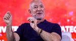 Jeff Bezos Liverpool’a ortak oluyor: Anlaşma imzalandı