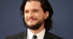 Jon Snow, Hogwarts’a geliyor: Kit Harington Harry Potter dizisi kadrosunda