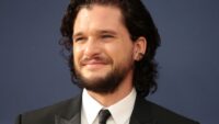 Jon Snow, Hogwarts’a geliyor: Kit Harington Harry Potter dizisi kadrosunda
