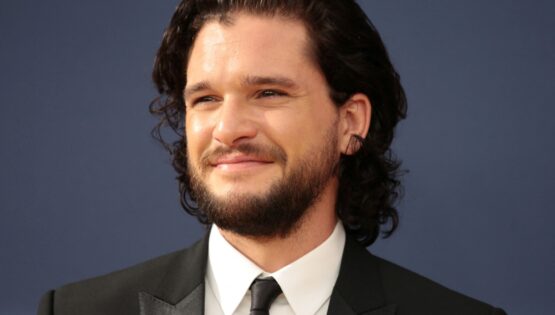 Jon Snow, Hogwarts’a geliyor: Kit Harington Harry Potter dizisi kadrosunda