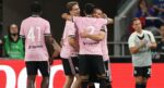 Juventus-Inter maçı ne zaman, saat kaçta? Juve-Inter maçı hangi kanalda ve Türkiye’de yayınlanacak mı?