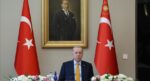 Kabine bugün toplanıyor