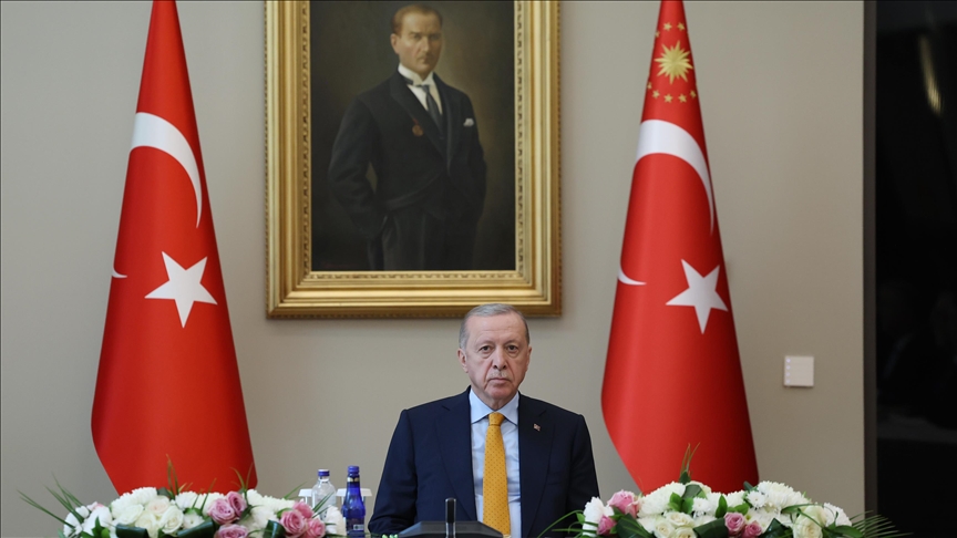Kabine bugün toplanıyor