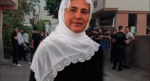 Kan donduran olay: Annesini öldürüp çöp konteynerine atan şüpheli tutuklandı