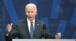 Kanser tüm vücudunu sardı. Joe Biden’ın oğlu açıkladı. “Çok acı verici”