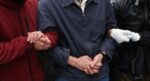 Kardeşinin pasaportunu kullanıp 15 günlük vizeyle ülkeye girdi, 26 yıl sonra yakalandı