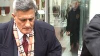 Kaşif Kozinoğlu dosyası 15 yıl sonra yeniden açılıyor