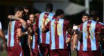 Kasımpaşa-Trabzonspor maçı saat kaçta, hangi kanalda? Gözler Salah’ta