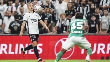 Kauno Zalgiris-Beşiktaş maçı ne zaman, saat kaçta, hangi kanalda ve şifresiz mi yayınlanacak?