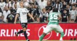 Kauno Zalgiris-Beşiktaş maçı ne zaman, saat kaçta ve hangi kanalda? Beşiktaş Avrupa’da tur peşinde