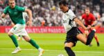 Kauno Zalgiris-Beşiktaş maçı ne zaman, saat kaçta ve hangi kanalda? Beşiktaş Avrupa’da tur peşinde