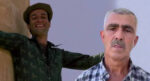 Kibar Feyzo filmindeki minareyi babası yapmış. 42 yıldır izinden gidiyor