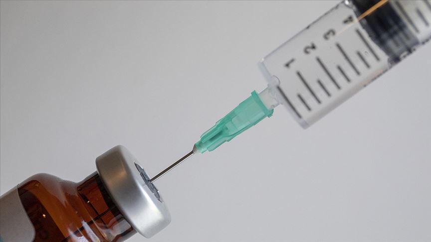 Kişiye özel kanser aşısı geliştirildi. Moderna’nın mRNA aşısı cilt kanseri hastaları için umut oldu