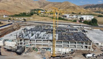 Köklü üniversiteleri solladı. YKS tercihlerinde Bitlis Tıp rüzgarı