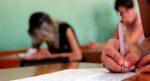 KPSS lisans sınav giriş yerleri sorgulama 2026: KPSS sınav yerleri açıklandı