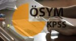 KPSS Lisans sınav giriş yerleri sorgulama 2026: KPSS sınav yerleri açıklandı mı?
