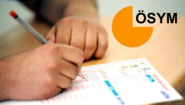 KPSS ortaöğretim (lise) başvuru ekranı 2026 açıldı: KPSS ortaöğretim başvuruları nasıl yapılır?