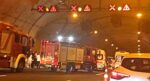 Kuzey Marmara Otoyolu’nda feci kaza. 3 kişi öldü, 1 kişi yaralandı