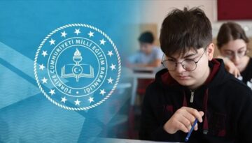 LGS 1. nakil sonuçları sorgulama ekranı 2026: MEB LGS 1. nakil sonuçları açıklandı mı, saat kaçta açıklanacak?