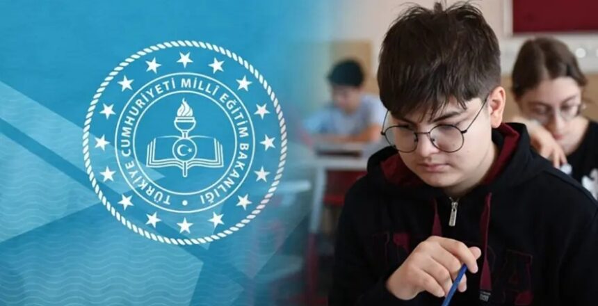 LGS 1. nakil sonuçları sorgulama ekranı 2026: MEB LGS 1. nakil sonuçları açıklandı mı, saat kaçta açıklanacak?