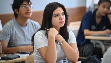 LGS 2. nakil tercih sonuçları ne zaman açıklanacak? MEB 2. nakil sonuç tarihi
