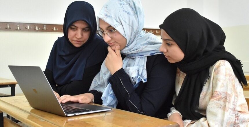 LGS tercih sonuçları sorgulama ekranı 2026: LGS tercih (yerleştirme) sonuçları açıklandı mı? Gözler MEB’de