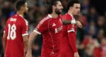Liverpool-Monaco hazırlık maçı ne zaman, saat kaçta ve hangi kanalda? Liverpool’da yeni sezon öncesi son sınav