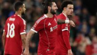 Liverpool-Monaco hazırlık maçı ne zaman, saat kaçta ve hangi kanalda? Liverpool’da yeni sezon öncesi son sınav