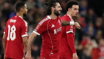 Liverpool-Monaco hazırlık maçı ne zaman, saat kaçta ve hangi kanalda? Liverpool’da yeni sezon öncesi son sınav