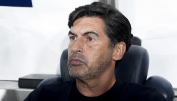 Lyon cephesi temkinli. “Faovri yine Fenerbahçe”