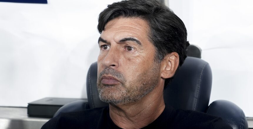 Lyon cephesi temkinli. “Faovri yine Fenerbahçe”