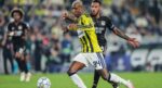 Lyon-Fenerbahçe maçı ne zaman? Fenerbahçe Şampiyonlar Ligi’nde tur için sahaya çıkacak
