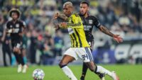 Lyon-Fenerbahçe maçı ne zaman? Fenerbahçe Şampiyonlar Ligi’nde tur için sahaya çıkacak