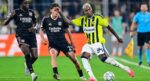 Lyon-Fenerbahçe maçı ne zaman, saat kaçta ve hangi kanalda? Şampiyonlar Ligi’ne son 1 maç