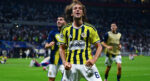 Lyon maçındaki kavganın Fenerbahçe’ye faturası ağır olabilir. Kaç maç ceza gelecek?