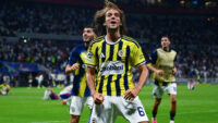 Lyon maçındaki kavganın Fenerbahçe’ye faturası ağır olabilir. Kaç maç ceza gelecek?