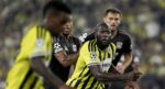 Lyon’da büyük korku, yüzlerce Fenerbahçelinin bileti iptal edildi